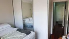 Foto 9 de Casa de Condomínio com 2 Quartos à venda, 61m² em Jardim Caiapia, Cotia