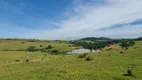 Foto 2 de Lote/Terreno à venda, 928000m² em Guacuri, Itupeva