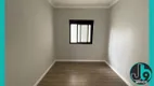 Foto 11 de Casa com 3 Quartos à venda, 225m² em Parque da Fonte, São José dos Pinhais