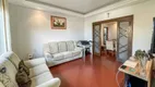 Foto 2 de Casa com 3 Quartos à venda, 150m² em Osasco, Colombo