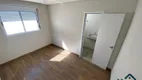 Foto 14 de Apartamento com 3 Quartos à venda, 160m² em Itapoã, Belo Horizonte