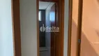 Foto 20 de Apartamento com 3 Quartos à venda, 80m² em Tubalina, Uberlândia
