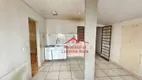 Foto 9 de Casa com 2 Quartos à venda, 106m² em Jacomo Violin, Londrina