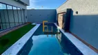 Foto 15 de Casa com 3 Quartos à venda, 220m² em Setor Garavelo, Goiânia