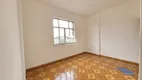 Foto 3 de Apartamento com 2 Quartos para alugar, 60m² em Vila da Penha, Rio de Janeiro
