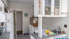 Foto 13 de Casa com 3 Quartos à venda, 200m² em Pompeia, São Paulo