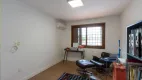 Foto 45 de Casa com 3 Quartos à venda, 411m² em Ipanema, Porto Alegre