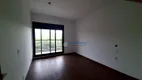 Foto 57 de Casa de Condomínio com 4 Quartos para venda ou aluguel, 380m² em Reserva do Paratehy, São José dos Campos