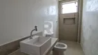 Foto 10 de Cobertura com 5 Quartos à venda, 200m² em Vale do Ipê, Juiz de Fora