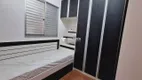 Foto 12 de Casa de Condomínio com 3 Quartos à venda, 140m² em Parque Campolim, Sorocaba