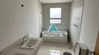 Foto 7 de Cobertura com 4 Quartos à venda, 380m² em Campestre, Santo André