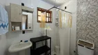 Foto 10 de Casa com 2 Quartos à venda, 150m² em Presidente, Imbé