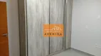 Foto 15 de Casa com 4 Quartos à venda, 250m² em Jardim de Itapoan, Paulínia