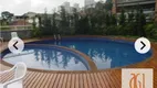 Foto 36 de Apartamento com 3 Quartos à venda, 218m² em Vila Madalena, São Paulo