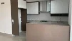 Foto 7 de Apartamento com 3 Quartos para alugar, 91m² em Swiss Park, Campinas