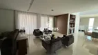 Foto 12 de Casa de Condomínio com 5 Quartos à venda, 420m² em Condominio Gavea Paradiso, Uberlândia