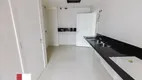 Foto 5 de Apartamento com 4 Quartos à venda, 155m² em Perdizes, São Paulo