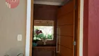 Foto 3 de Casa de Condomínio com 3 Quartos à venda, 118m² em Condominio Dei Fiori, Ribeirão Preto