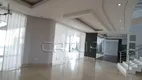 Foto 3 de Casa de Condomínio com 4 Quartos à venda, 619m² em Alphaville, Londrina