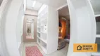 Foto 12 de Apartamento com 3 Quartos à venda, 190m² em Centro, Criciúma