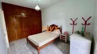 Foto 3 de Apartamento com 2 Quartos para venda ou aluguel, 103m² em Itararé, São Vicente
