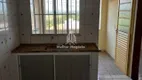 Foto 32 de Casa com 5 Quartos à venda, 175m² em Jardim Ouro Preto, Campinas