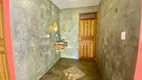 Foto 26 de Casa de Condomínio com 3 Quartos à venda, 250m² em Puris, Ibiúna