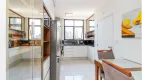 Foto 17 de Apartamento com 3 Quartos à venda, 115m² em Vila Olímpia, São Paulo