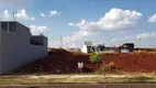 Foto 8 de Lote/Terreno à venda, 252m² em Jardim Aeroporto, Arapongas