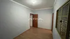 Foto 10 de Casa com 2 Quartos à venda, 78m² em Jardim Continental, Londrina