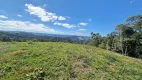 Foto 10 de Fazenda/Sítio à venda, 70000m² em Centro, Alfredo Wagner