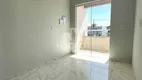 Foto 3 de Apartamento com 2 Quartos à venda, 56m² em Três Rios do Sul, Jaraguá do Sul