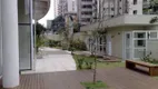 Foto 41 de Cobertura com 3 Quartos à venda, 236m² em Vila Mariana, São Paulo