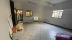 Foto 24 de Imóvel Comercial com 5 Quartos à venda, 230m² em Frimisa, Santa Luzia