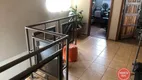 Foto 17 de Casa com 5 Quartos à venda, 140m² em Bela Vista, Brumadinho