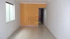 Foto 5 de Sobrado com 3 Quartos à venda, 100m² em Vila Nivi, São Paulo