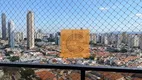 Foto 7 de Apartamento com 4 Quartos para venda ou aluguel, 220m² em Tatuapé, São Paulo