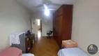 Foto 19 de Apartamento com 3 Quartos à venda, 111m² em Vila Belmiro, Santos