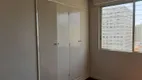 Foto 7 de Apartamento com 2 Quartos à venda, 131m² em Centro, São José do Rio Preto