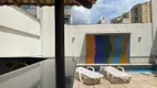 Foto 22 de Apartamento com 4 Quartos à venda, 200m² em Santa Luíza, Vitória