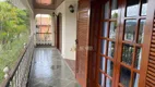Foto 22 de Casa de Condomínio com 3 Quartos para venda ou aluguel, 380m² em Alphaville 6, Barueri