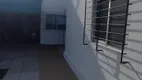 Foto 17 de Casa com 5 Quartos à venda, 250m² em Boa Viagem, Recife