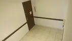 Foto 11 de Sala Comercial com 1 Quarto à venda, 34m² em Barra da Tijuca, Rio de Janeiro