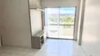 Foto 3 de Apartamento com 3 Quartos à venda, 68m² em Rosarinho, Recife