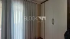 Foto 32 de Apartamento com 4 Quartos à venda, 216m² em Recreio Dos Bandeirantes, Rio de Janeiro
