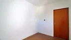 Foto 9 de Apartamento com 2 Quartos à venda, 58m² em Vila Curuçá, Santo André