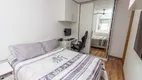 Foto 13 de Apartamento com 2 Quartos à venda, 51m² em Jardim Carvalho, Porto Alegre