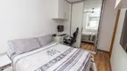 Foto 13 de Apartamento com 2 Quartos à venda, 53m² em Alto Petrópolis, Porto Alegre