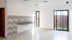 Foto 5 de Sobrado com 2 Quartos à venda, 82m² em Jardim Residencial Nova Veneza, Indaiatuba