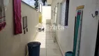 Foto 21 de Casa de Condomínio com 2 Quartos à venda, 100m² em Parque Sao Bento, Sorocaba